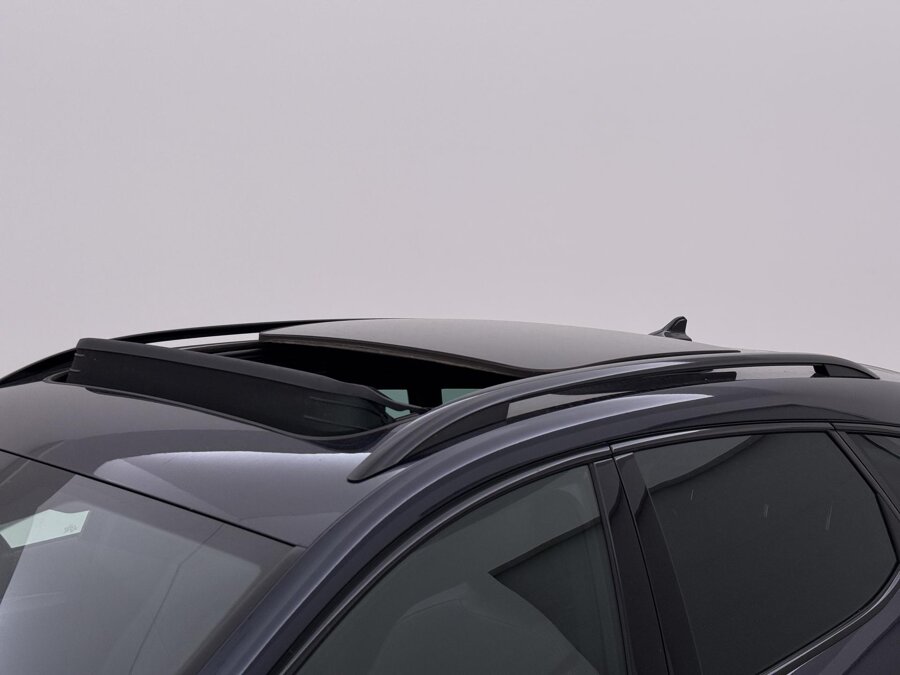 CUPRA Formentor 1.4 e-Hybrid Performance