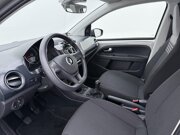 Volkswagen Up! 1.0