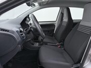 Volkswagen Up! 1.0