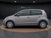 Volkswagen Up! 1.0