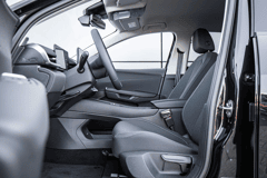 Volkswagen ID. Polo 211pk Life First Edition 52 kWh - Afbeelding 4