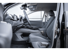 Volkswagen ID. Polo 211pk Life First Edition 52 kWh - Afbeelding 4