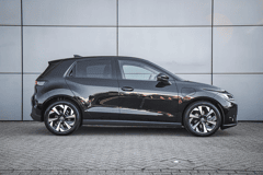 Volkswagen ID. Polo 211pk Life First Edition 52 kWh - Afbeelding 3