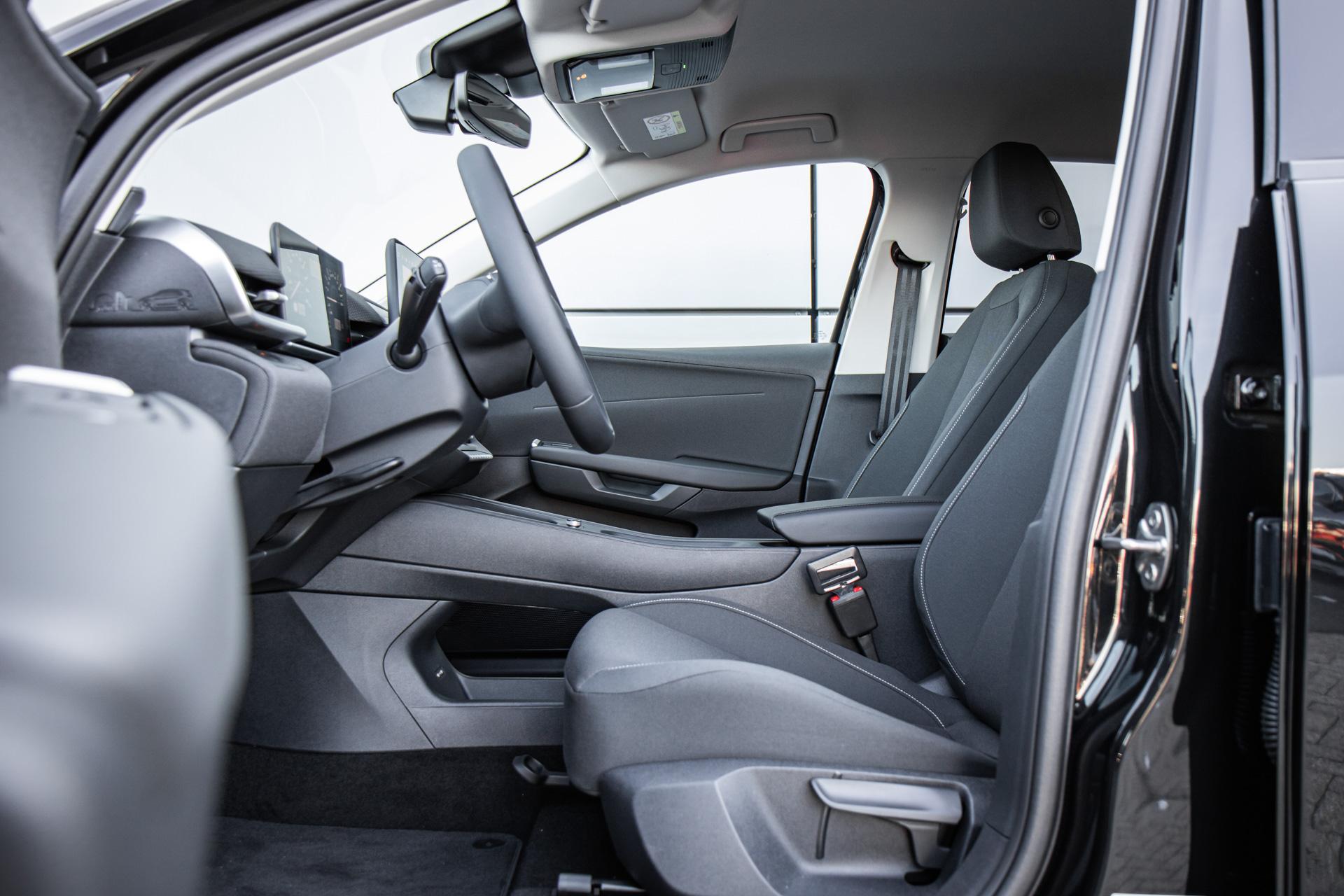 Volkswagen ID. Polo 211pk Life First Edition 52 kWh - Afbeelding 4