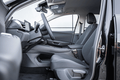 Volkswagen ID. Polo 211pk Life First Edition 52 kWh - Afbeelding 4