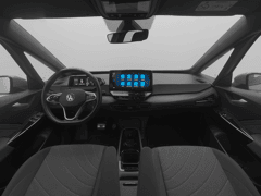 Volkswagen ID.3 Pro 58 kWh - Afbeelding 4