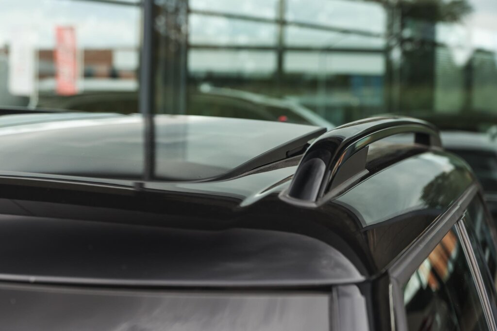 MINI Countryman 3