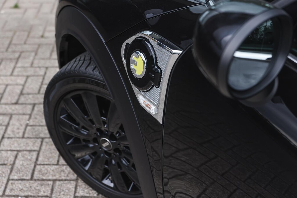 MINI Countryman 29