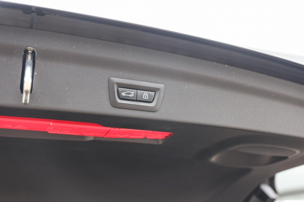 MINI Countryman 33