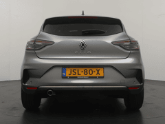 Renault Clio techno TCe 90 - Afbeelding 4
