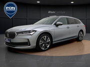 Škoda Superb Combi 1.5 TSI PHEV Edition