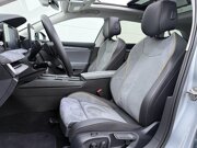 Škoda Superb Combi 1.5 TSI PHEV Edition