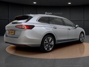 Škoda Superb Combi 1.5 TSI PHEV Edition