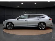 Škoda Superb Combi 1.5 TSI PHEV Edition