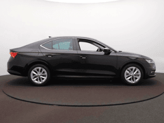 Skoda Octavia 1.4 TSI iV PHEV - Afbeelding 4