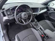 Audi A1 Sportback 30 TFSI S-line