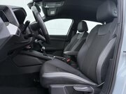 Audi A1 Sportback 30 TFSI S-line