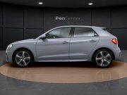 Audi A1 Sportback 30 TFSI S-line