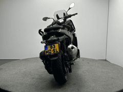 BMW C 400 X Triple Black - Afbeelding 3