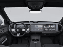 smart #5 Premium 100 kWh - Afbeelding 3