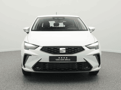 SEAT Ibiza 1.0 EcoTSI 95 PK Reference - Afbeelding 5