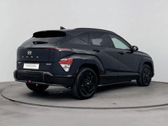 Hyundai Kona Electric Long Range Pure Edition 64.8 kWh - Afbeelding 2