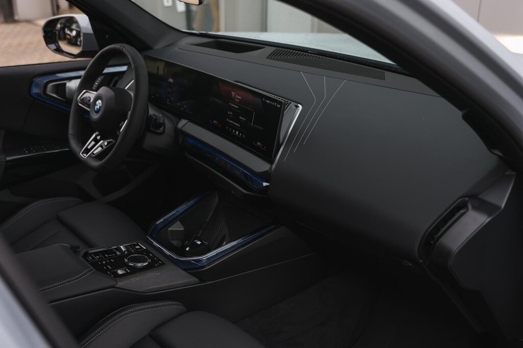 BMW X3 9