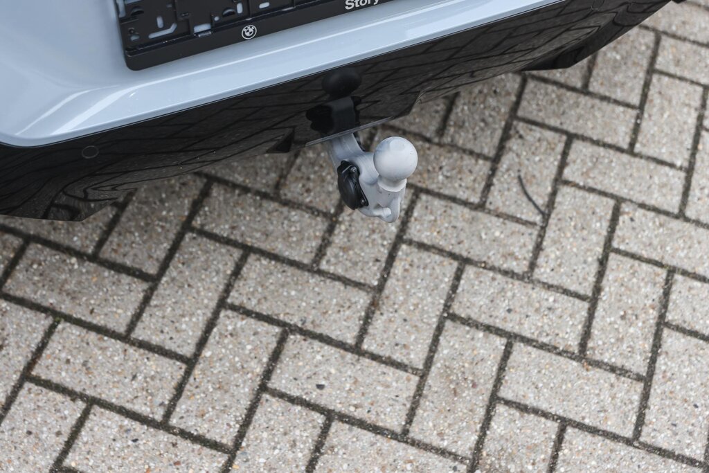 BMW X3 33