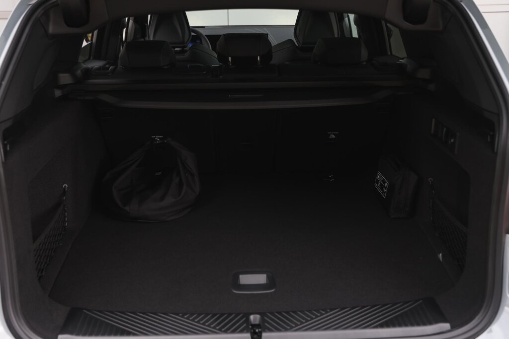 BMW X3 34