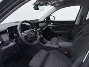 Škoda Kodiaq 1.5 TSI PHEV Edition