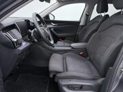 Škoda Kodiaq 1.5 TSI PHEV Edition