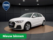 Audi A1 Sportback 25 TFSI Pro Line