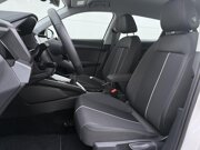 Audi A1 Sportback 25 TFSI Pro Line