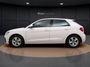 Audi A1 Sportback 25 TFSI Pro Line