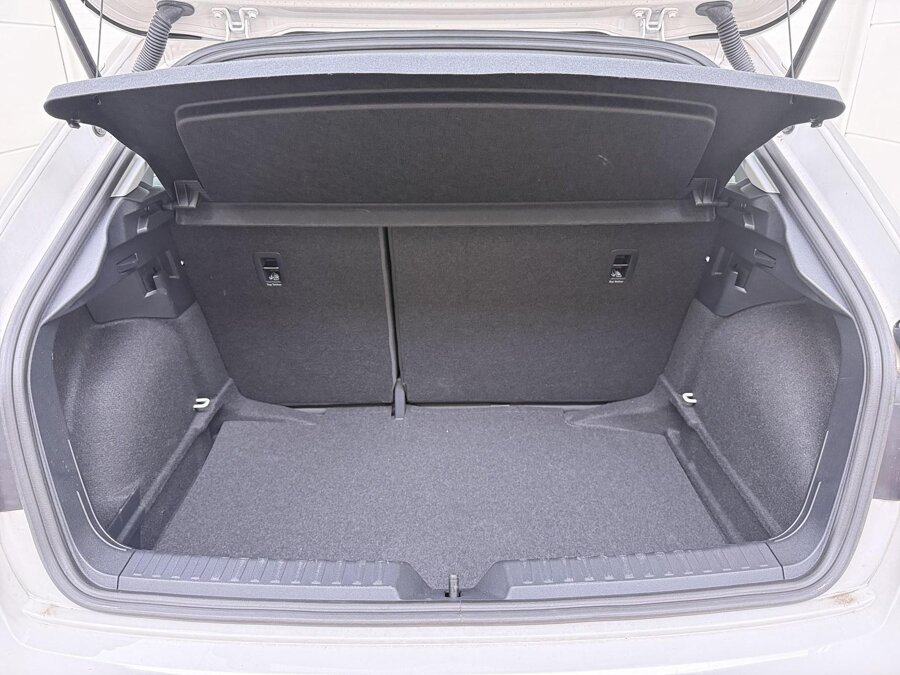Audi A1 Sportback 25 TFSI Pro Line