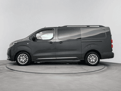 Peugeot Expert 180 pk DC L2 - Afbeelding 2