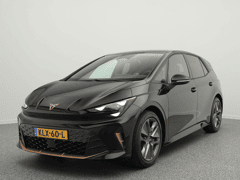 CUPRA Born Business 61 kWh 190 PK - Afbeelding 2