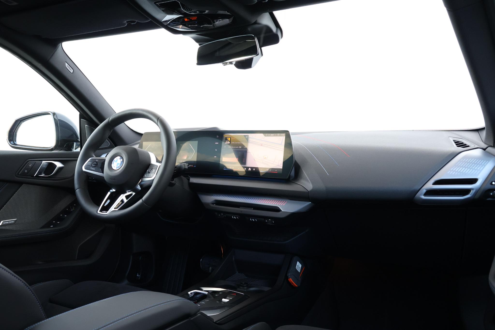 BMW 2-Serie