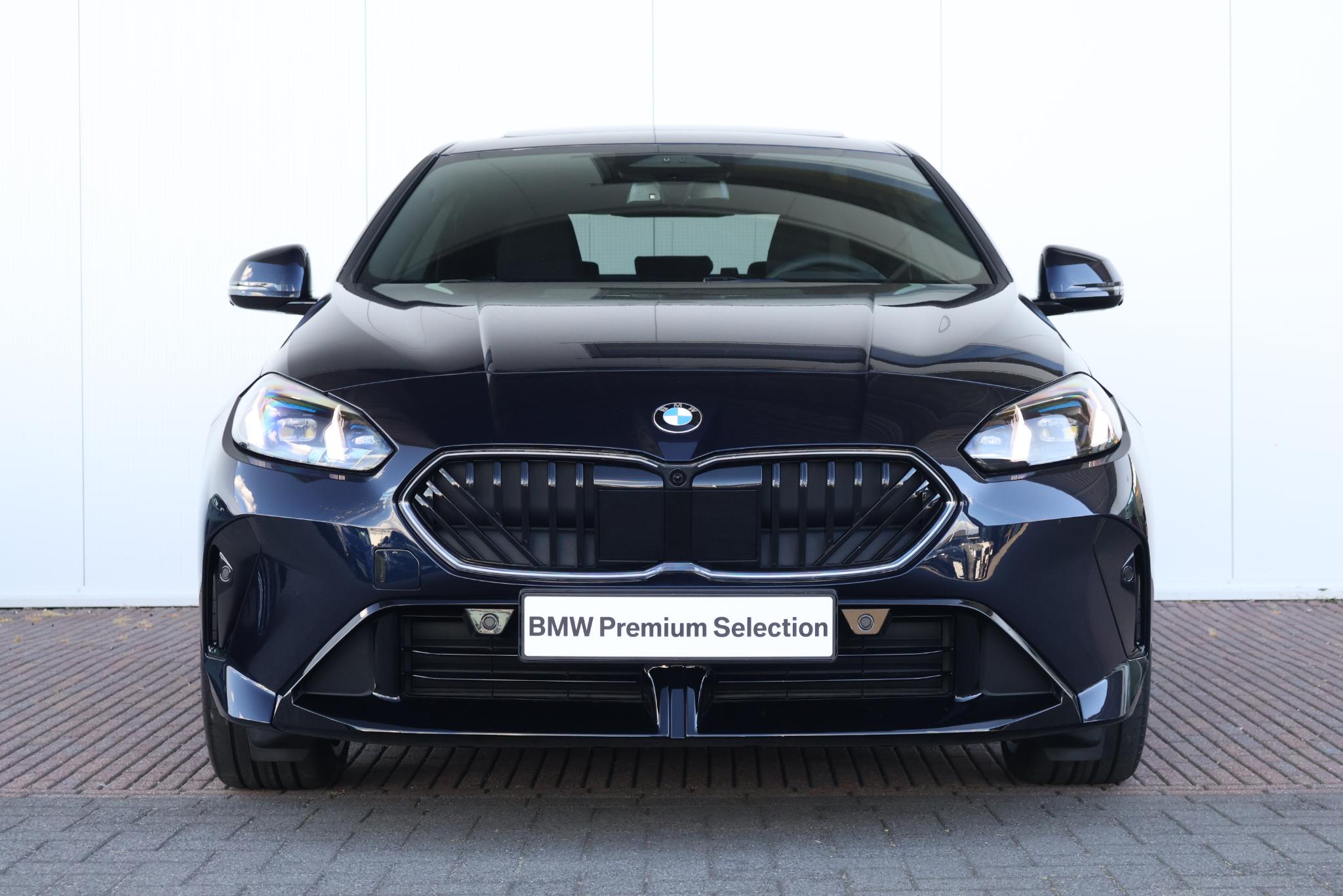 BMW 2-serie Gran Coupé 220 M Sport Design Edition - Afbeelding 2