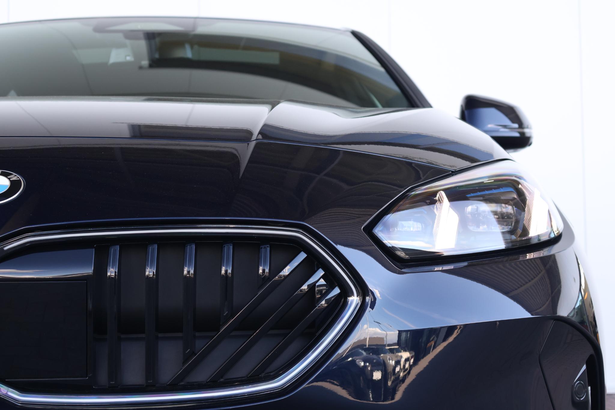 BMW 2-serie Gran Coupé 220 M Sport Design Edition - Afbeelding 3