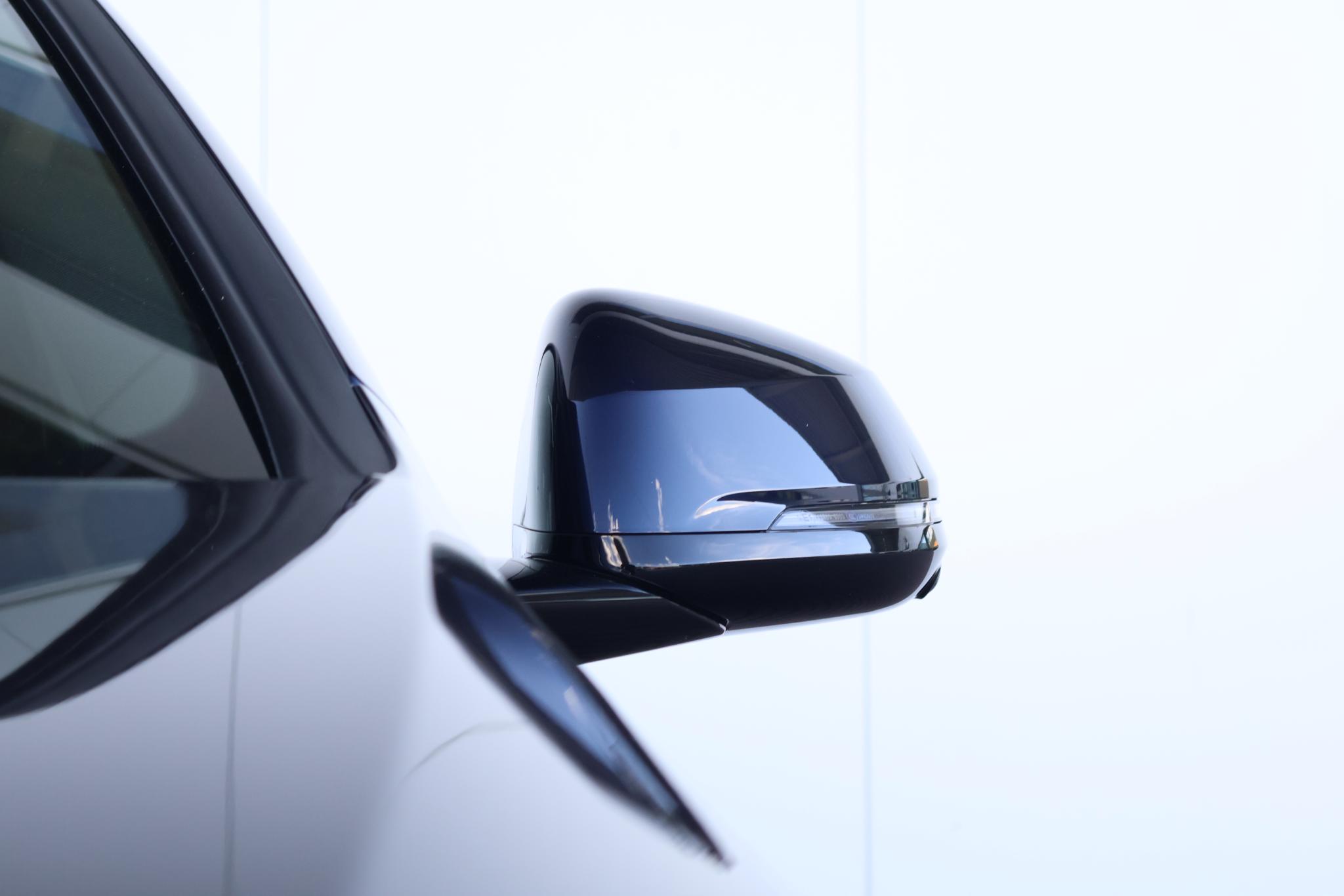 BMW 2-serie Gran Coupé 220 M Sport Design Edition - Afbeelding 4