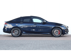 BMW 2-serie Gran Coupé 220 M Sport Design Edition - Afbeelding 5