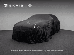 MINI 3-Deurs Cooper E - Afbeelding 2