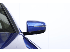 BMW 3-serie 330e - Afbeelding 4