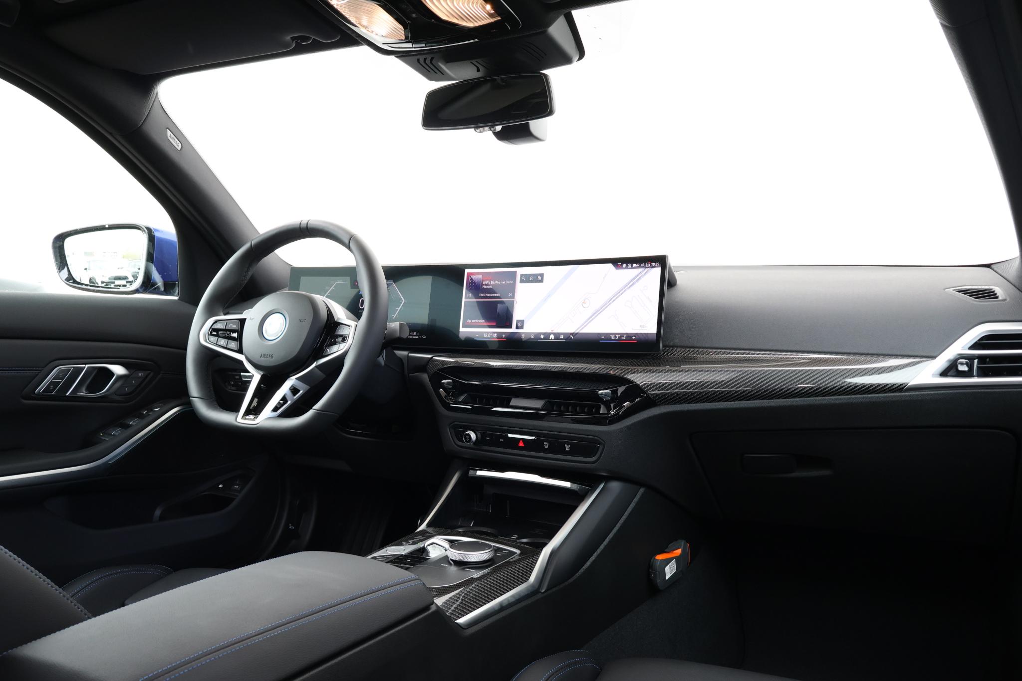 BMW 3-Serie