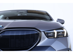 BMW 5-serie 530e - Afbeelding 3