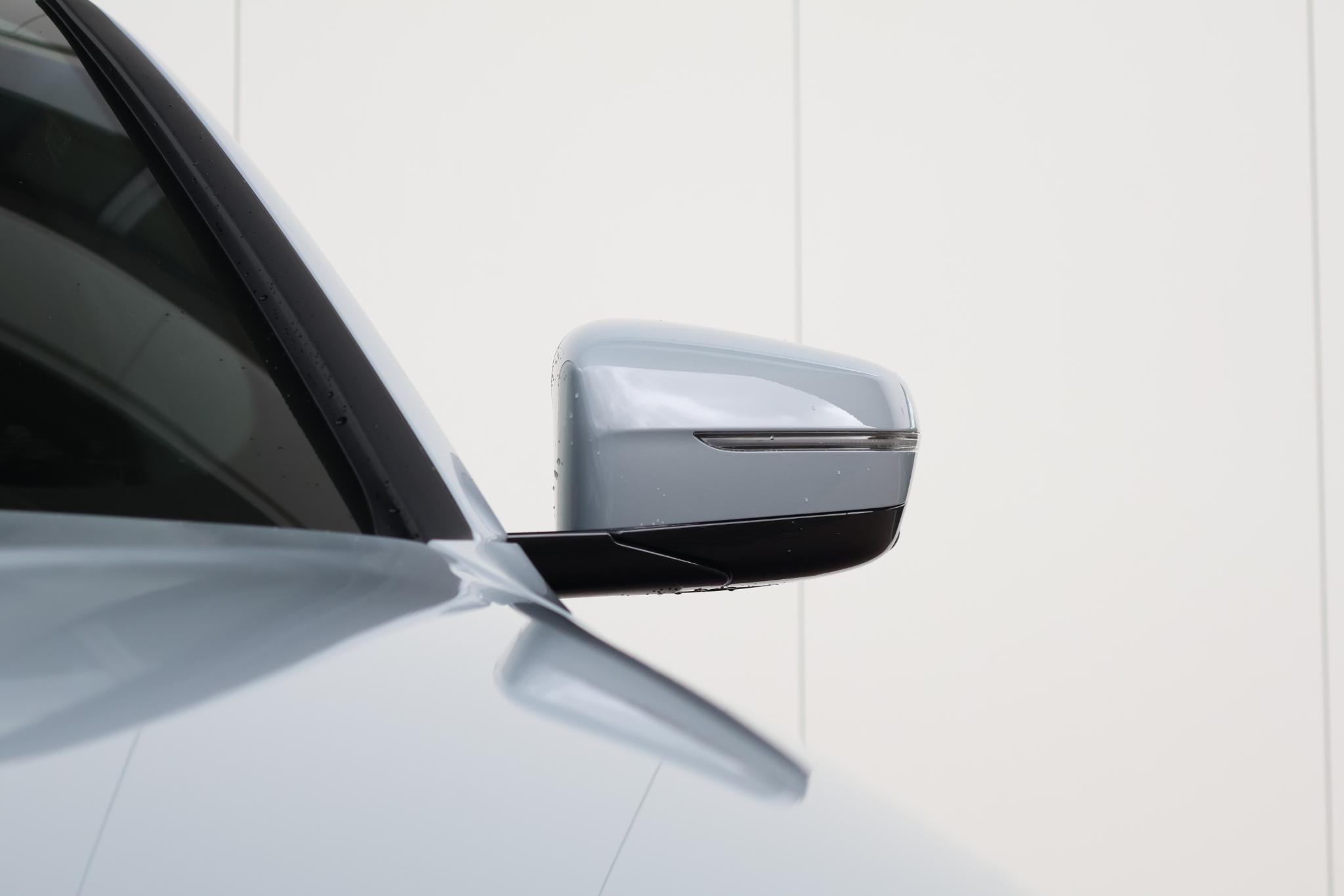 BMW i4 eDrive40 M Sport Edition 84 kWh - Afbeelding 4