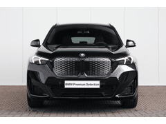 BMW iX1 eDrive20 67 kWh M Sport Edition - Afbeelding 2