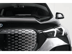 BMW iX1 eDrive20 67 kWh M Sport Edition - Afbeelding 3