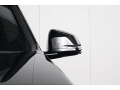 BMW iX1 eDrive20 67 kWh M Sport Edition - Afbeelding 4